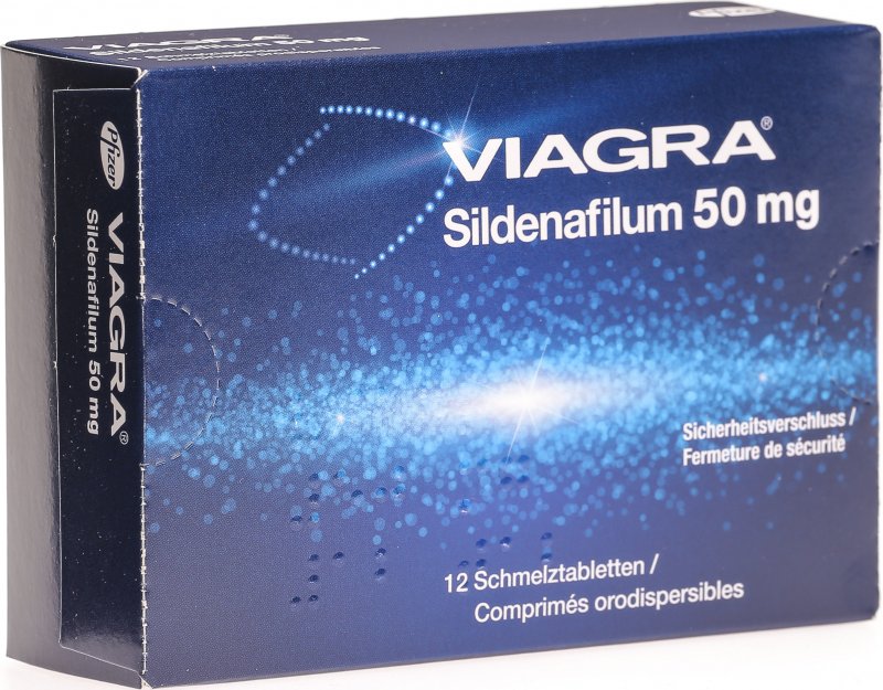 Dublin general for sale - craigslist Drug Interactions Checker - Check Your Brand and Generic. - RxList