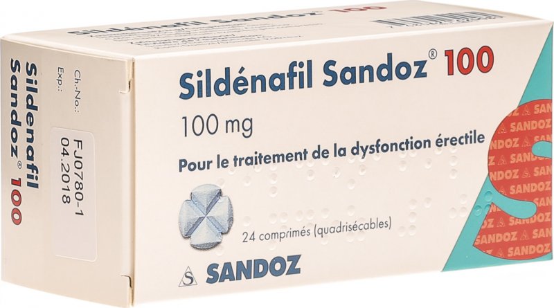 Viagra generico 100 mg Viagra generico 100 mg