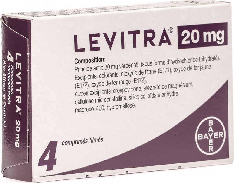 Pfizer Viagra Prezzo - La Fondazione Ansaldo Only Discount Buy viagra Rome Price : Buy viagra New Orleans