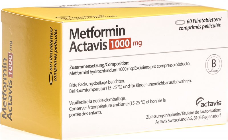 Viagra dosage per day