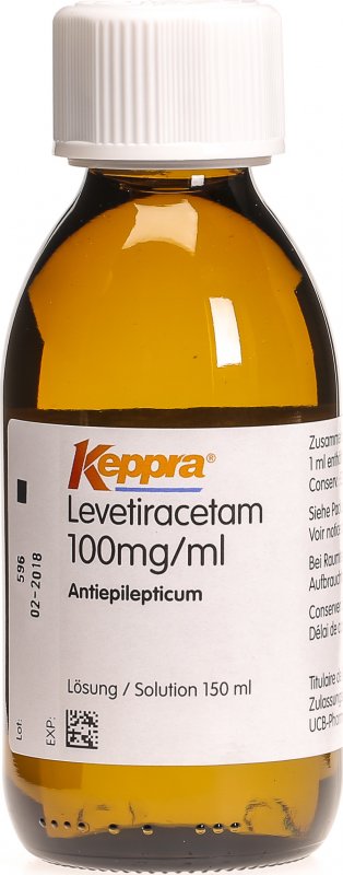 Keppra Reviews Keppra Reviews
