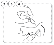 107953.png