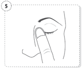 107954.png