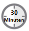 30960.png