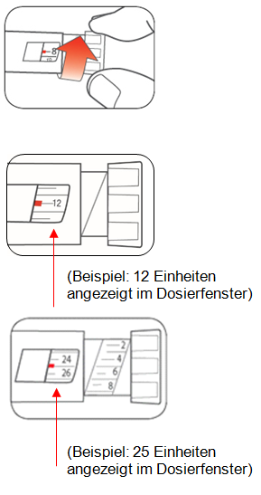 Abasaglar 100 E Ml Kwikpen U80 5 Fertigspritzen 3ml In Der Adler Apotheke Abasaglar 100 E Ml Kwikpen U80 5 Fertigspritzen 3ml In Der Adler Apotheke