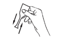 53474.png