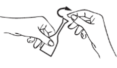 53475.png