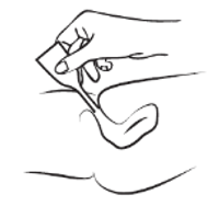 53476.png