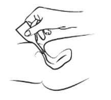 53477.png