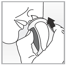 56002.png