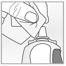 56004.png