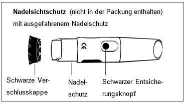 Lesen Sie dies, um zu ändern, wie Sie steroide sportler