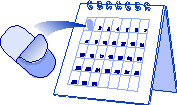78525.png