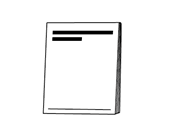 81256.png