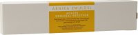 Immagine del prodotto Arnika Emulgel Adlers Original Rezeptur 80g