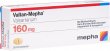 Valtan Mepha Filmtabletten 160mg 28 Stück