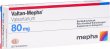 Valtan Mepha Filmtabletten 80mg 28 Stück