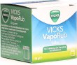 Vicks Vaporub Salbe Topf 50g