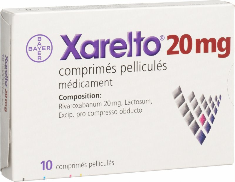 Viagra generika online kaufen