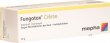Fungotox Creme 10mg/g 50g