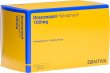 Itraconazol Helvepharm Kapseln 100mg 30 Stück