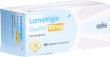 Lamotrigin Desitin Tabletten 100mg 100 Stück