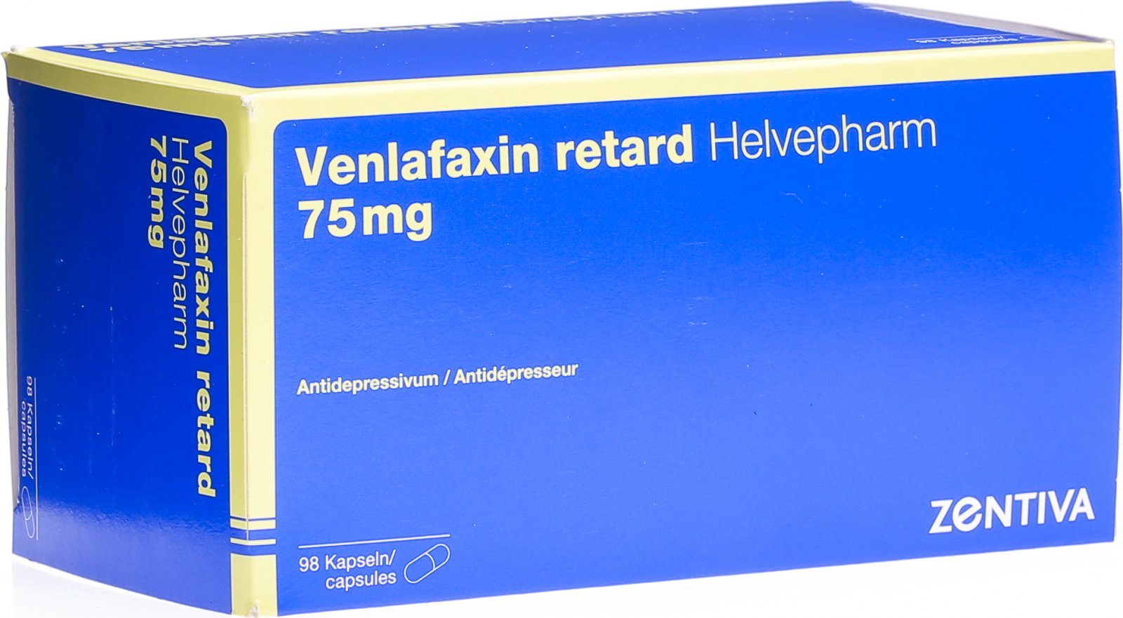 Купить венлафаксин 75. Венлафаксин 75 мг. Венлафаксин АЛСИ 75 мг. Венлафаксин производители. Венлафаксин 75 ретард.