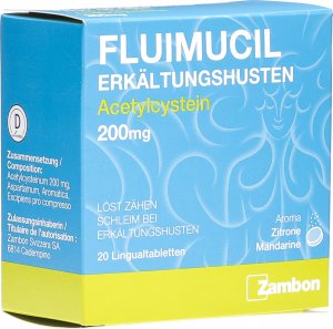 Ацетилцистеин флуимуцил 600 мг. Флуимуцил-антибиотик 600мг. Флуимуцил от чего помогает. Флуимуцил 40 мг. Флуимуцил 600 ампулы.
