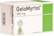Gelomyrtol Kapseln 300mg 50 Stück
