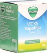 Vicks Vaporub Salbe Topf 100g