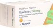Ecofenac Filmtabletten 50mg 100 Stück