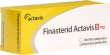 Finasterid Actavis Filmtabletten 5mg 98 Stück