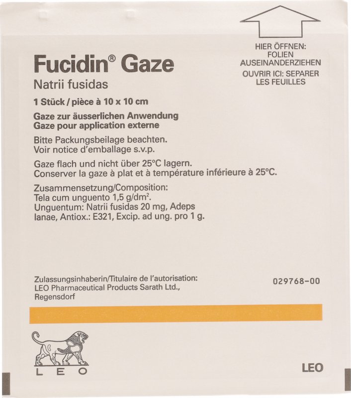aciphex for gas aciphex tablet
