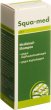 Squa-Med Medizinal Shampoo Ph 5 150ml