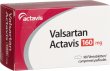 Valsartan Actavis Filmtabletten 160mg 98 Stück