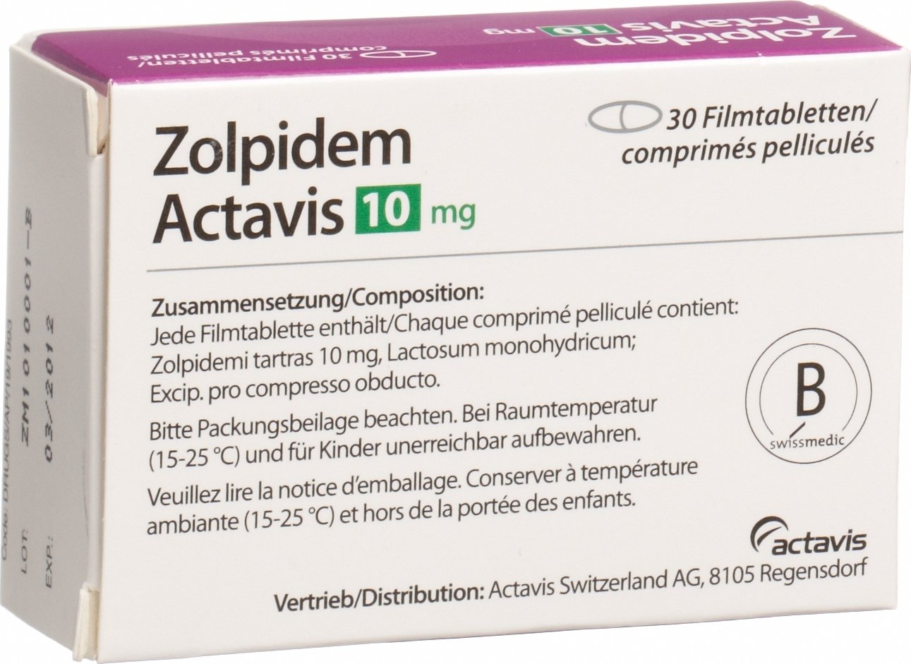 Tamsulosin zentiva potenz Tamsulosin zentiva potenz