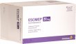 Esomep Mups Tabletten 20mg 98 Stück