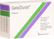 Gelodurat Kapseln 30 Stück