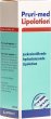 Pruri-med Lipolotion 200ml
