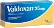Valdoxan Filmtabletten 25mg 98 Stück
