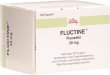 Fluctine Kapseln 20mg 100 Stück
