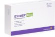 Esomep Mups Tabletten 40mg 28 Stück