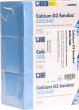 Calcium D3 Sandoz Pulver 500/440 90 Stück