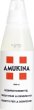 Amukina Lösung Plastikflasche 1000ml