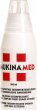 Amukina Med Lösung Plastikflasche 500ml