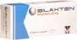 Bilaxten Tabletten 20mg 30 Stück