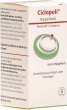 Ciclopoli Nagellack 8% 6.6ml