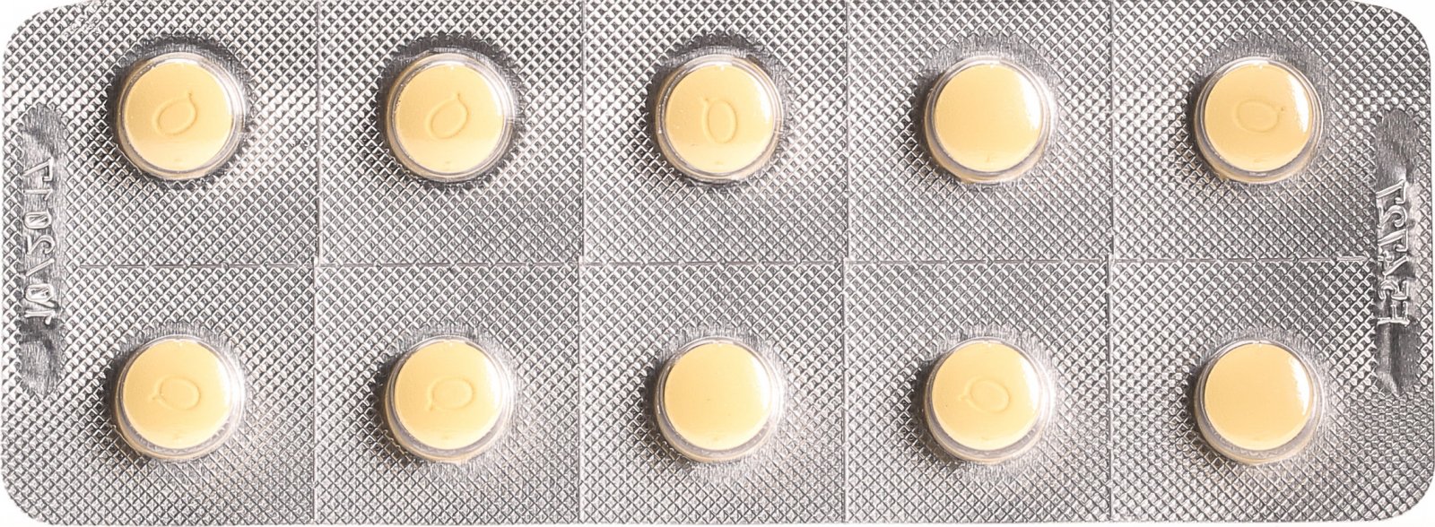 Quetiapin Actavis Filmtabletten 100mg 60 Stück in der Adler Apotheke