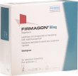 Firmagon Trockensubstanz 80mg mit Solv In Fertigspritze Set
