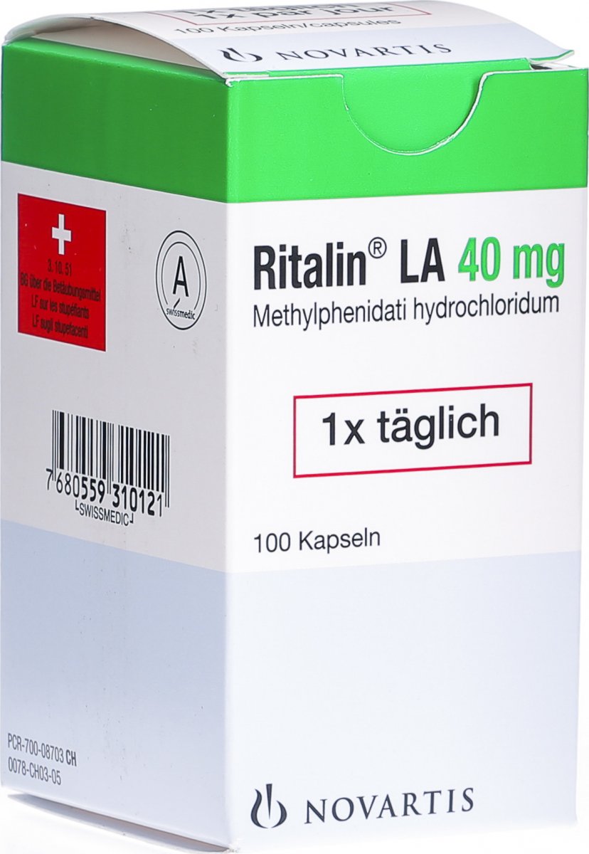 Ritalin Preis Pro Pille - Captions Imajinative